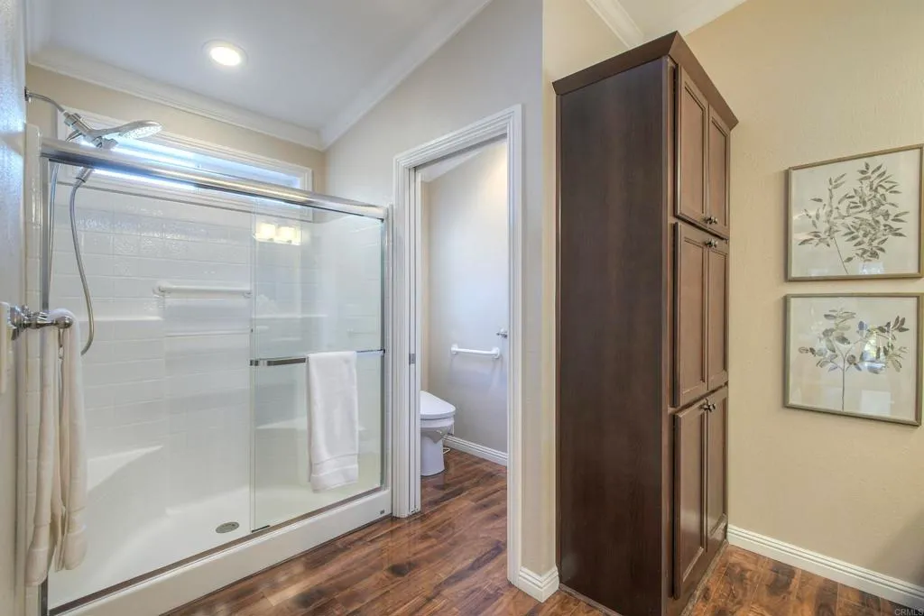 Additional image 71 of 5188 Don Rodolfo Drive, Carlsbad, CA 92010