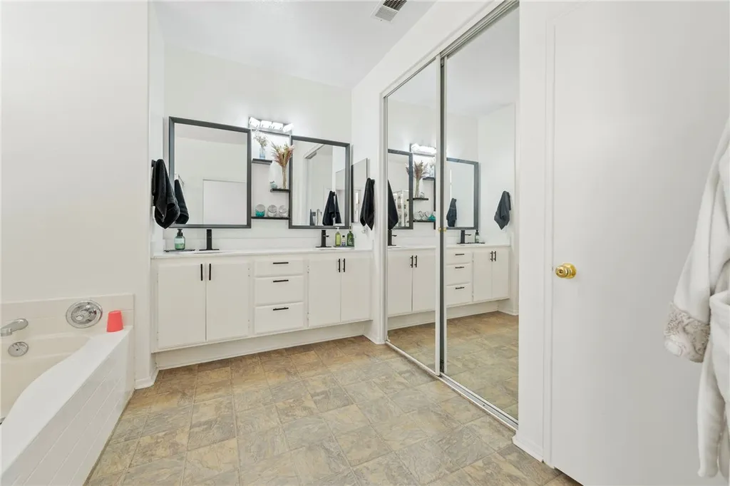 Additional image 17 of 3155 Shipley Pl, Hemet, CA 92545