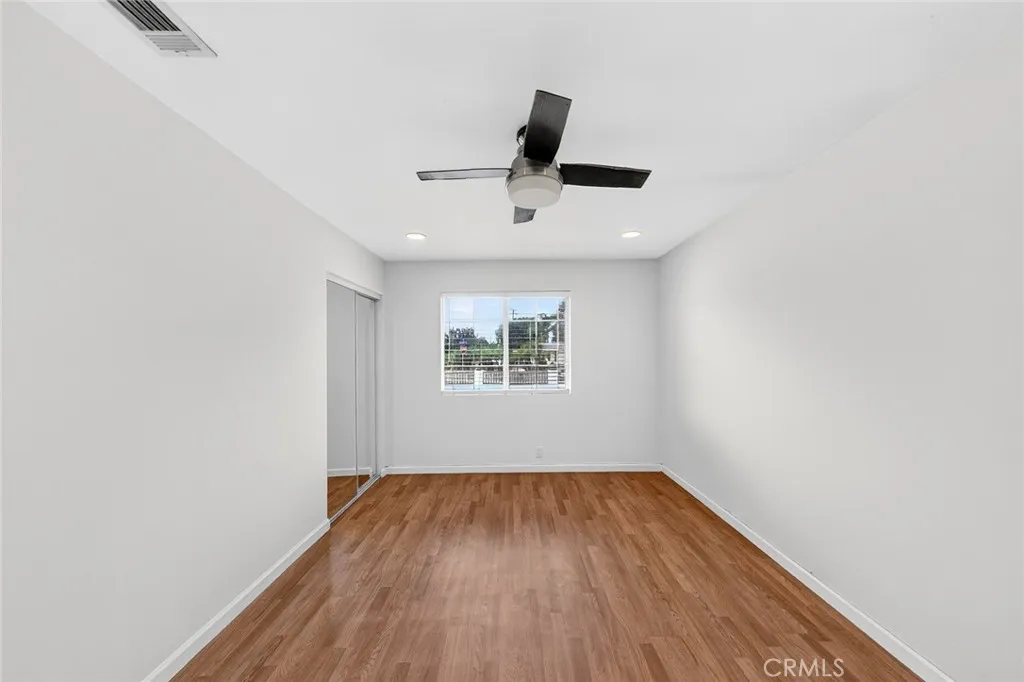 Additional image 97 of 952 S Jenifer Ave, Glendora, CA 91740