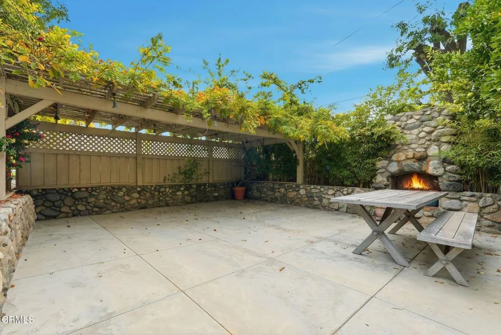 Additional image 133 of 1768 Casa Grande Street, Pasadena, CA 91104