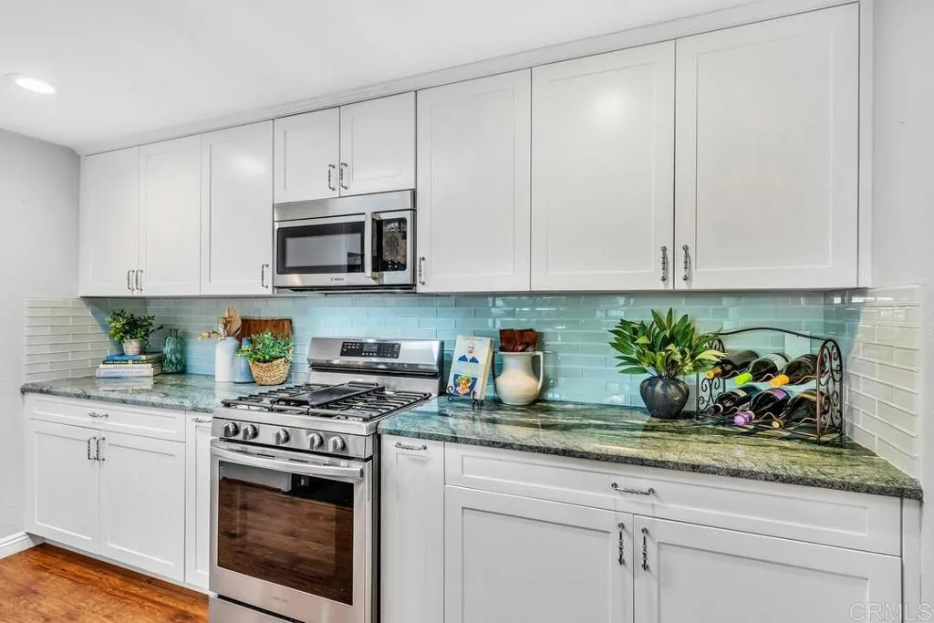 Additional image 16 of 4169 Rhodes Way, Oceanside, CA 92056