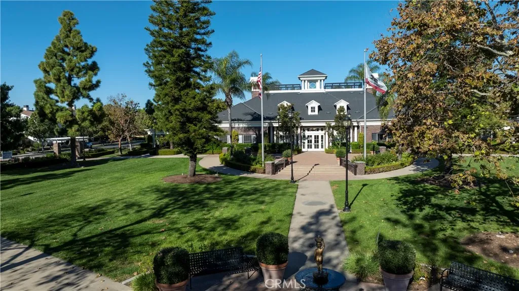 Property image for 1427 Montgomery St, Tustin, CA 92782