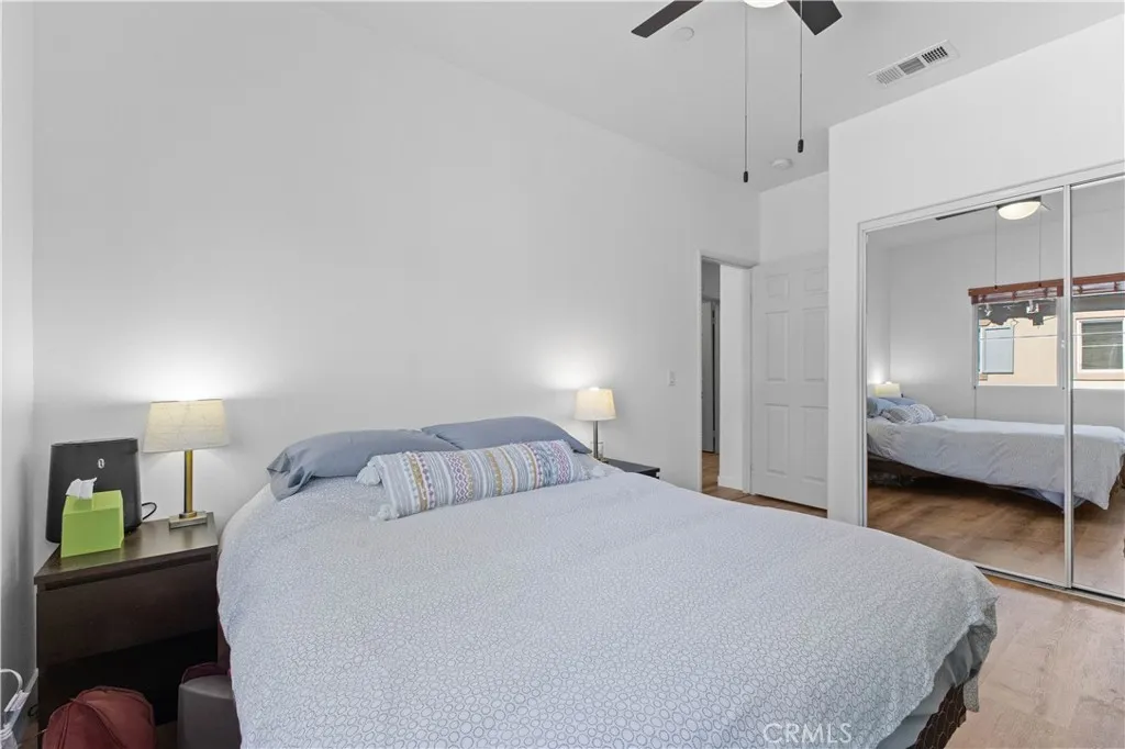 Additional image 74 of 1486 Florence Court, Upland, CA 91786