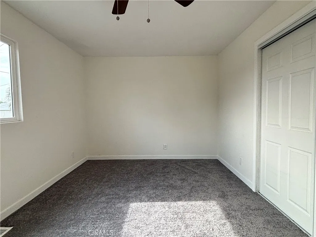 Additional image 51 of 1705 E 111th Place, Los Angeles, CA 90059