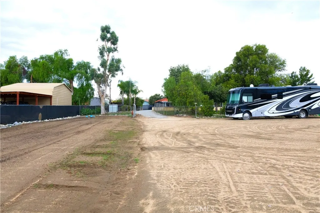 Additional image 30 of 14334 Anthony Pl, Moreno Valley, CA 92555