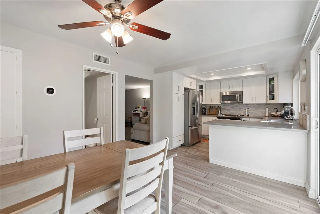 Additional image 37 of 576 N Clemson Drive Unit 114, Anaheim, CA 92801