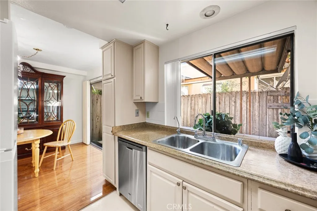 Additional image 54 of 917 W Duarte Rd Unit 6, Arcadia, CA 91007