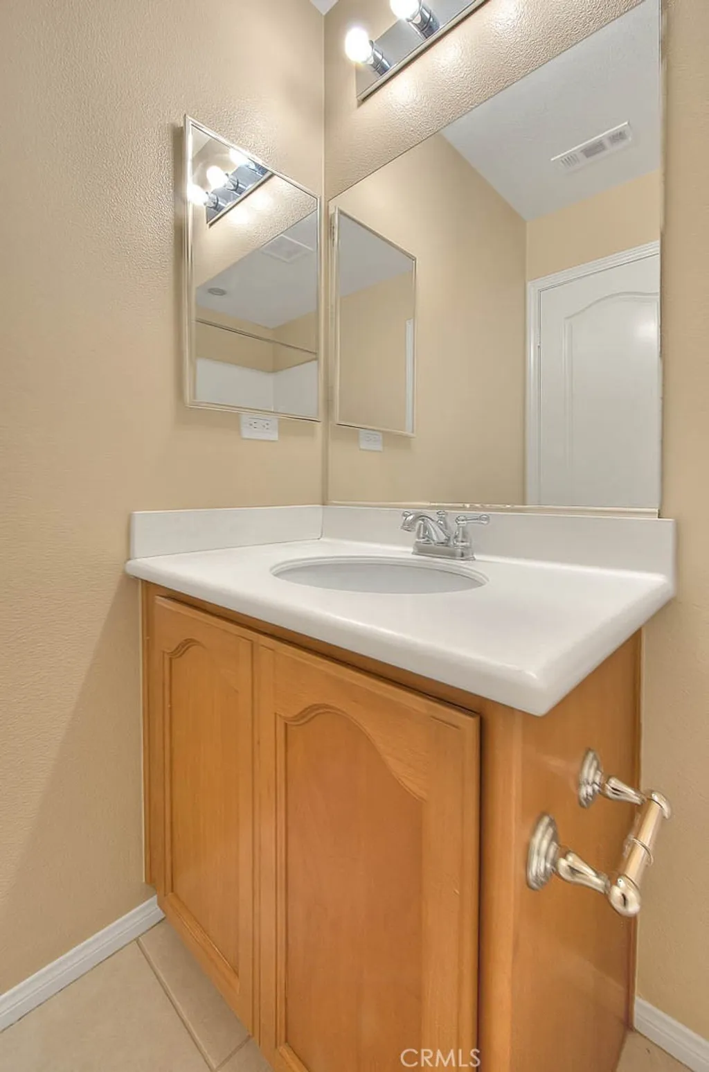 Additional image 42 of 17871 Shady View Dr Unit 1103, Chino Hills, CA 91709