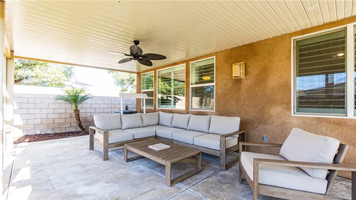 Additional image 58 of 27055 Back Bay Drive, Menifee, CA 92585