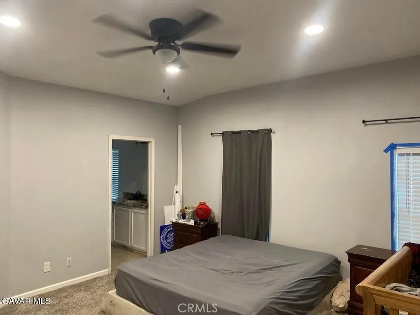 Additional image 30 of 5050 Pearblossom Highway, Palmdale, CA 93552