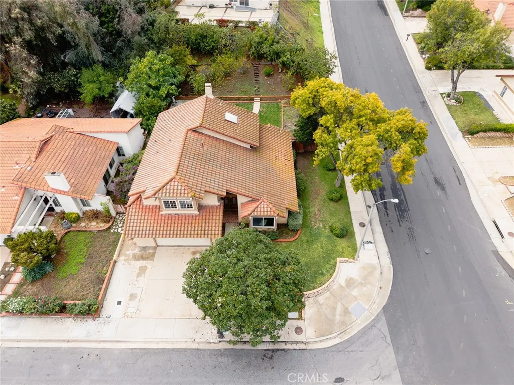 Additional image 84 of 1301 Glenthorpe Dr, Walnut, CA 91789