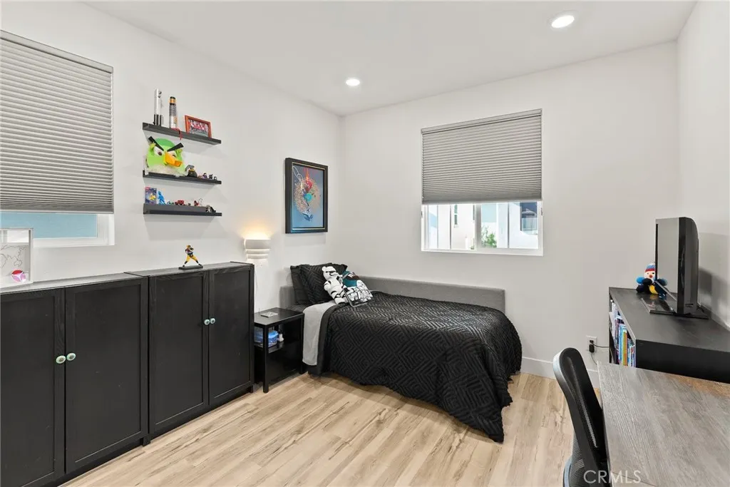 Additional image 95 of 27628 Evergreen Place, San Pedro, CA 90732