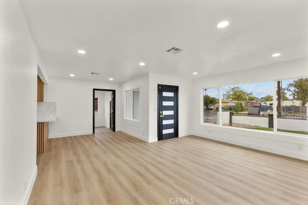 Additional image 15 of 128 N Alessandro Ave, San Jacinto, CA 92583