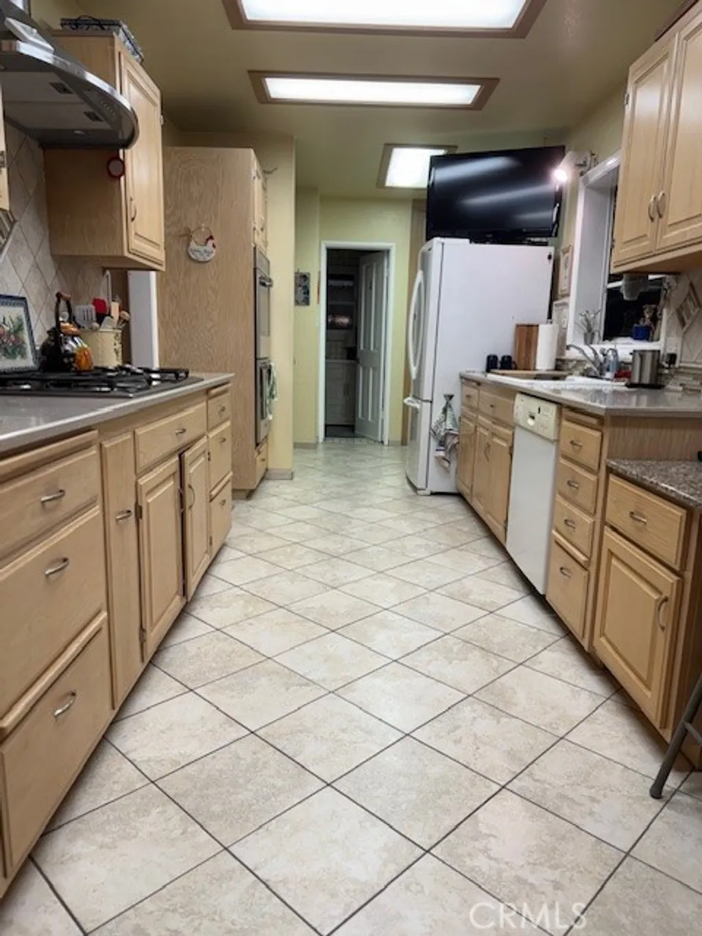 Additional image 6 of 1862 Hendron Way, Monterey Park, CA 91755