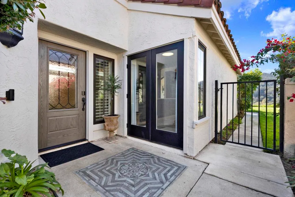 Additional image 46 of 29122 Laurel Valley Drive, Vista, CA 92084