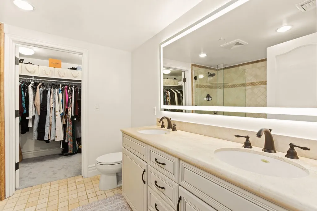 Additional image 18 of 820 S Bedford St Unit 105, Los Angeles, CA 90035