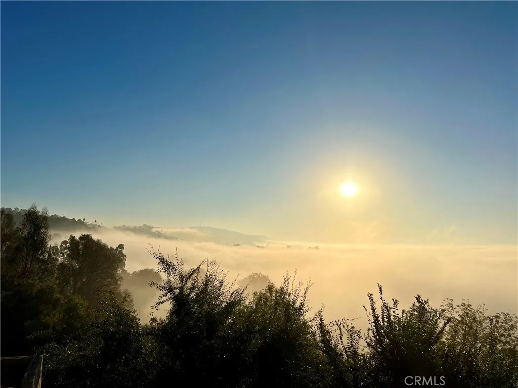 Additional image 45 of 918 Dorothea Road, La Habra Heights, CA 90631