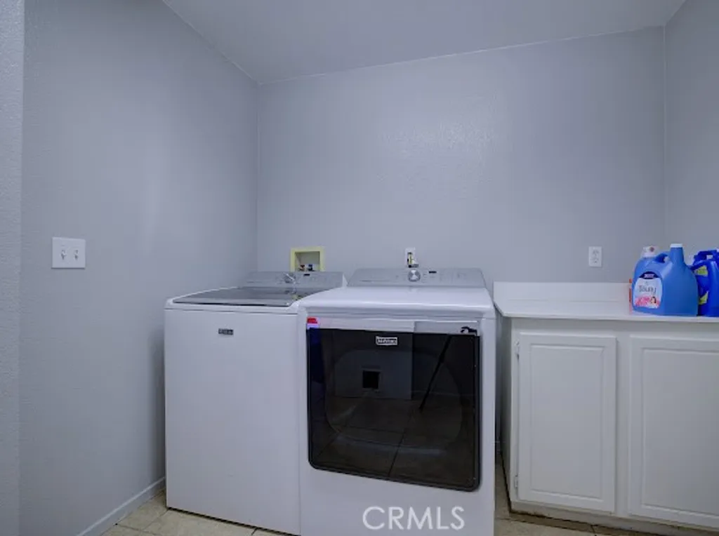 Additional image 18 of 47734 Mirage Way, Indio, CA 92201