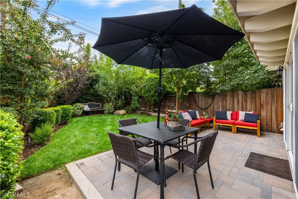 Additional image 74 of 78 N Sierra Bonita Avenue Unit 2, Pasadena, CA 91106