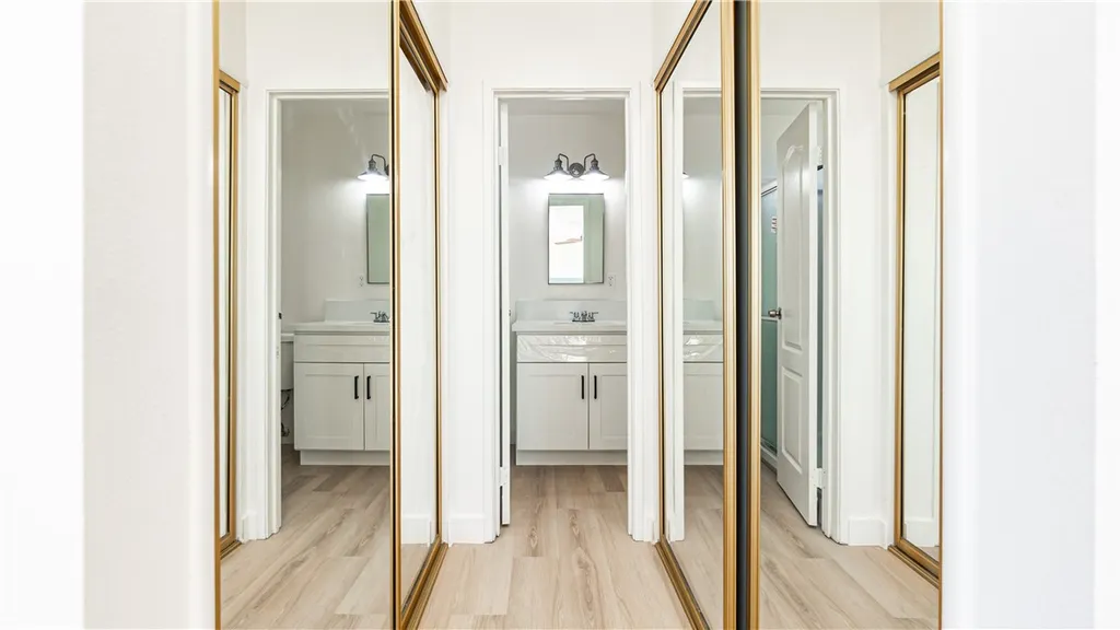 Additional image 19 of 9293 Guava Ave, Hesperia, CA 92345