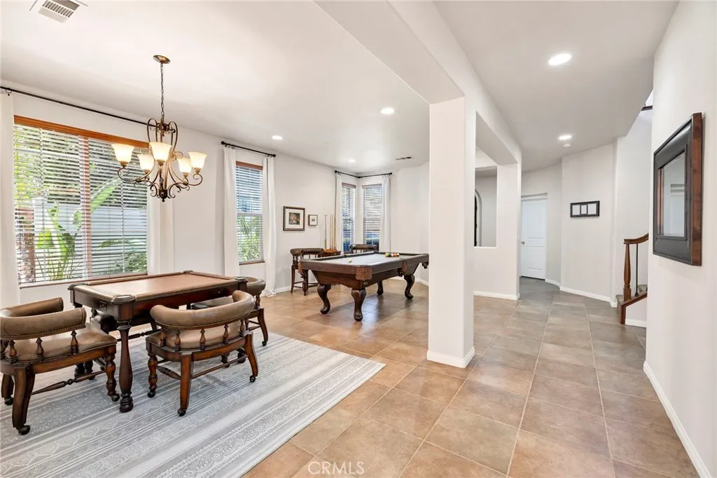 Additional image 6 of 28959 Cumberland Rd, Temecula, CA 92591