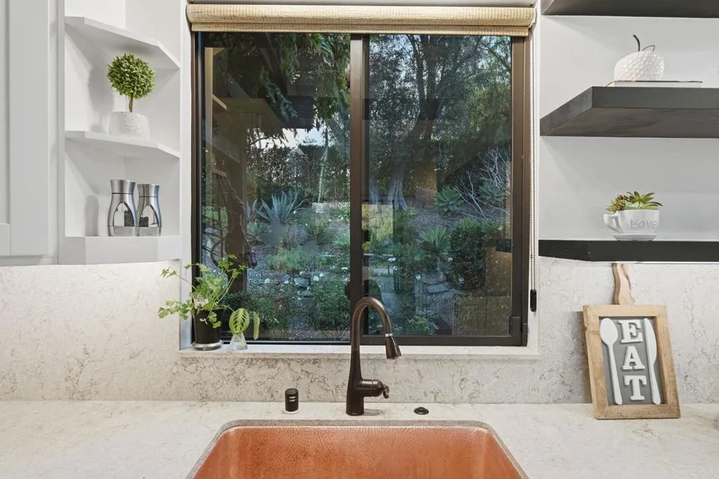 Additional image 20 of 1111 Palomino Road, Fallbrook, CA 92028