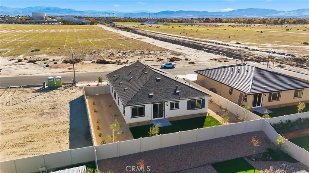 Additional image 63 of 3217 E Avenue J-4, Lancaster, CA 93535