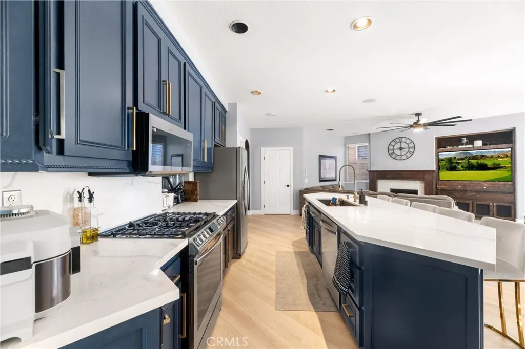 Additional image 93 of 16 Villa Valtelena, Lake Elsinore, CA 92532