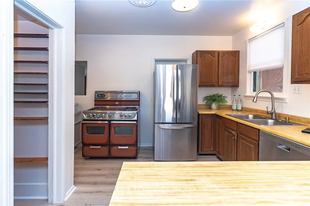 Additional image 86 of 411 Bazoobuth Street, Needles, CA 92363