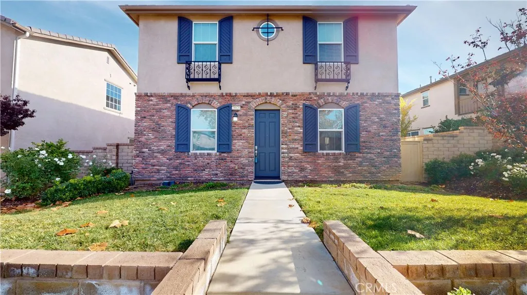 Additional image 42 of 28620 Vista Del Rio, Valencia, CA 91354