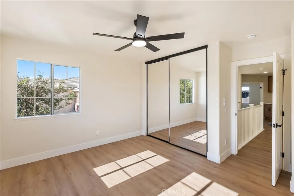 Additional image 45 of 1015 E Deerfield St, Ontario, CA 91761