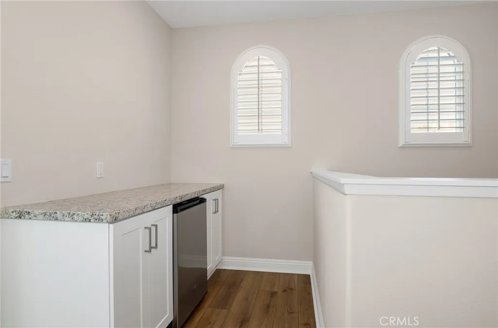 Additional image 23 of 20506 Galloway Drive, Saugus, CA 91350