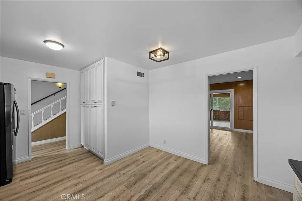 Additional image 13 of 1021 S Lolita St, West Covina, CA 91791