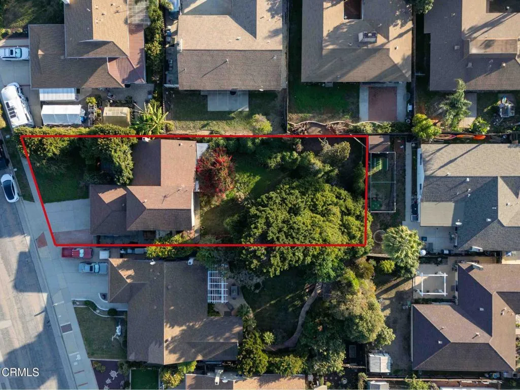 Additional image 40 of 2087 Airedale Avenue, Ventura, CA 93003