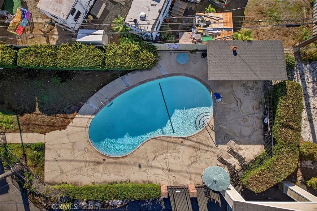 Additional image 70 of 2352 Esplanade, Chico, CA 95926