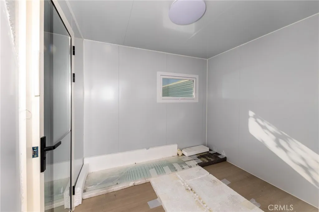 Additional image 29 of 12514 Magnolia Avenue, Victorville, CA 92395