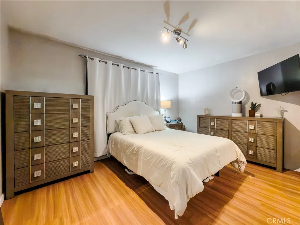 Additional image 71 of 626 Duff Ave, La Puente, CA 91744