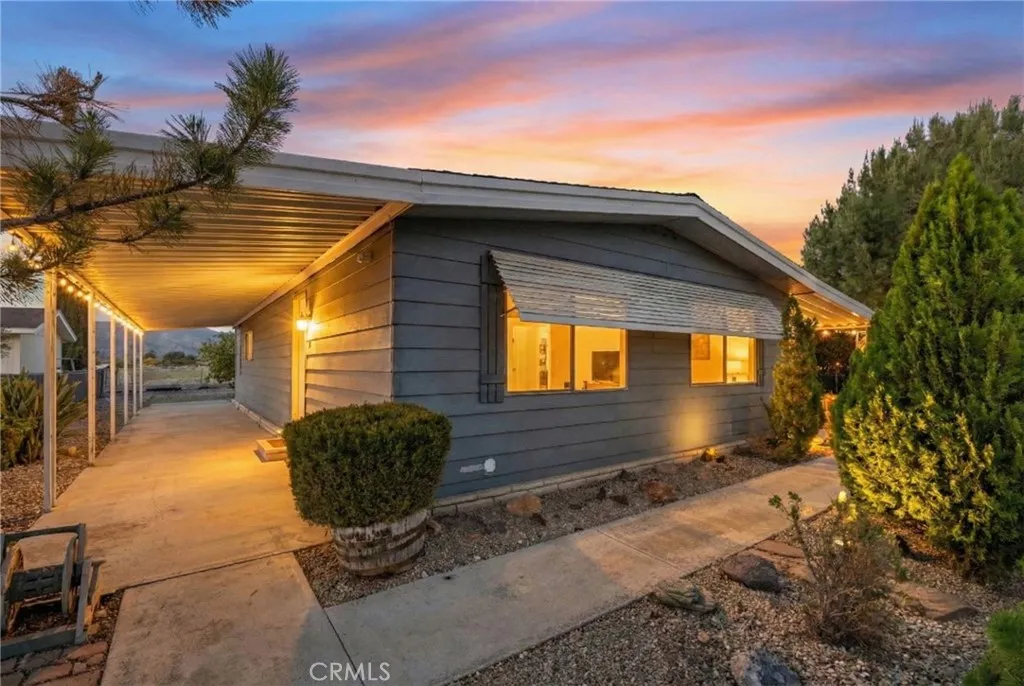 Additional image 2 of 43638 Jared Ln, Hemet, CA 92544