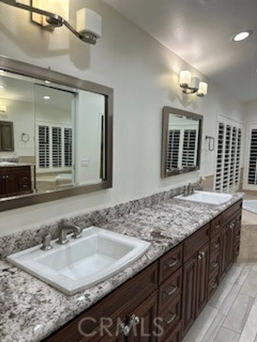 Additional image 13 of 931 Sky Meadow Pl, Walnut, CA 91789