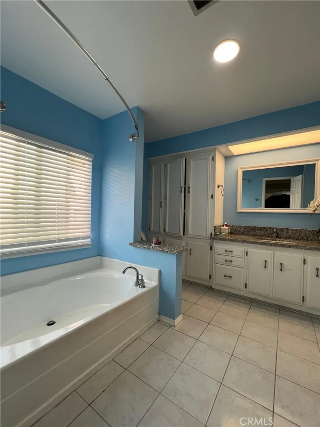 Additional image 22 of 1919 W Coronet Avenue Unit 214, Anaheim, CA 92801