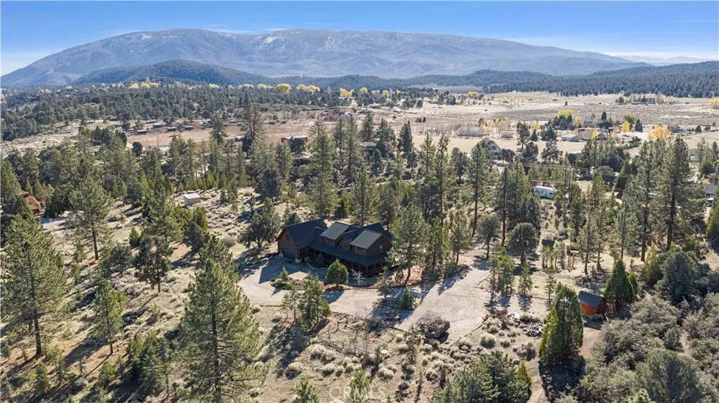 Additional image 145 of 1501 Darling Avenue, Frazier Park, CA 93225