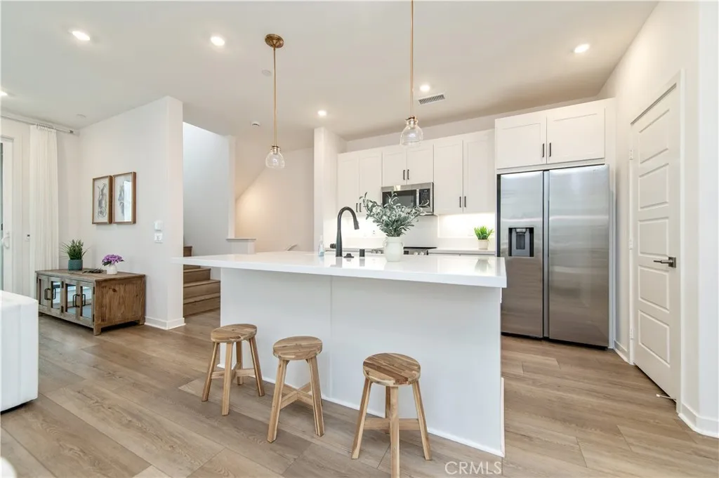 Additional image 64 of 136 Ruby Road, Rancho Mission Viejo, CA 92694