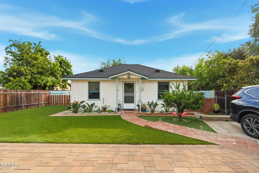 Additional image 41 of 274 W Laurel Avenue, Sierra Madre, CA 91024