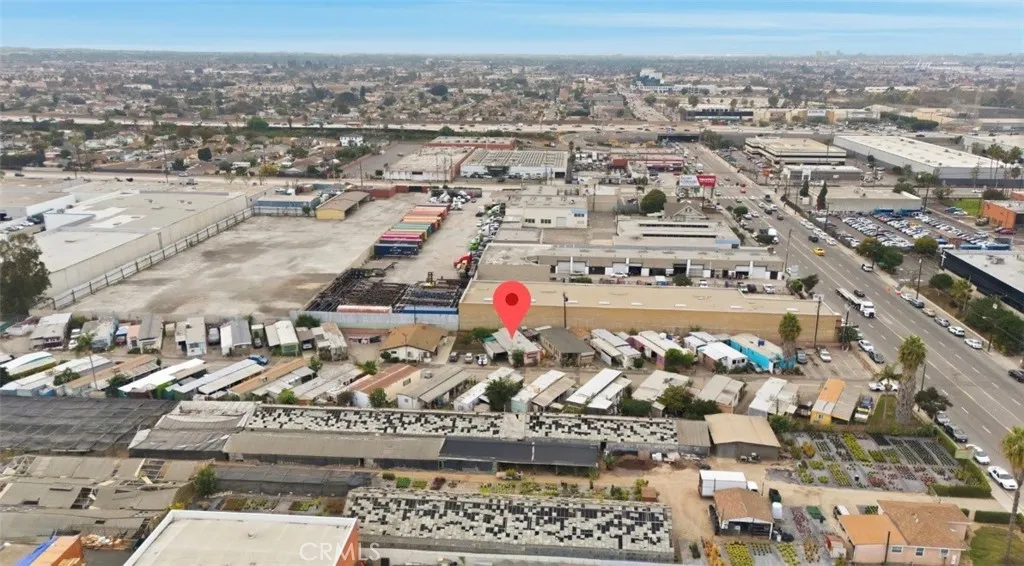 Additional image 34 of 356 W Redondo Beach Boulevard Unit 25, Gardena, CA 90248