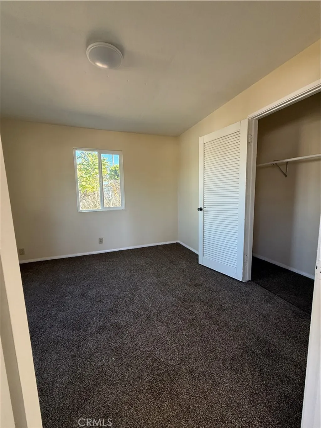 Additional image 5 of 5162 Troth St, Jurupa Valley, CA 91752