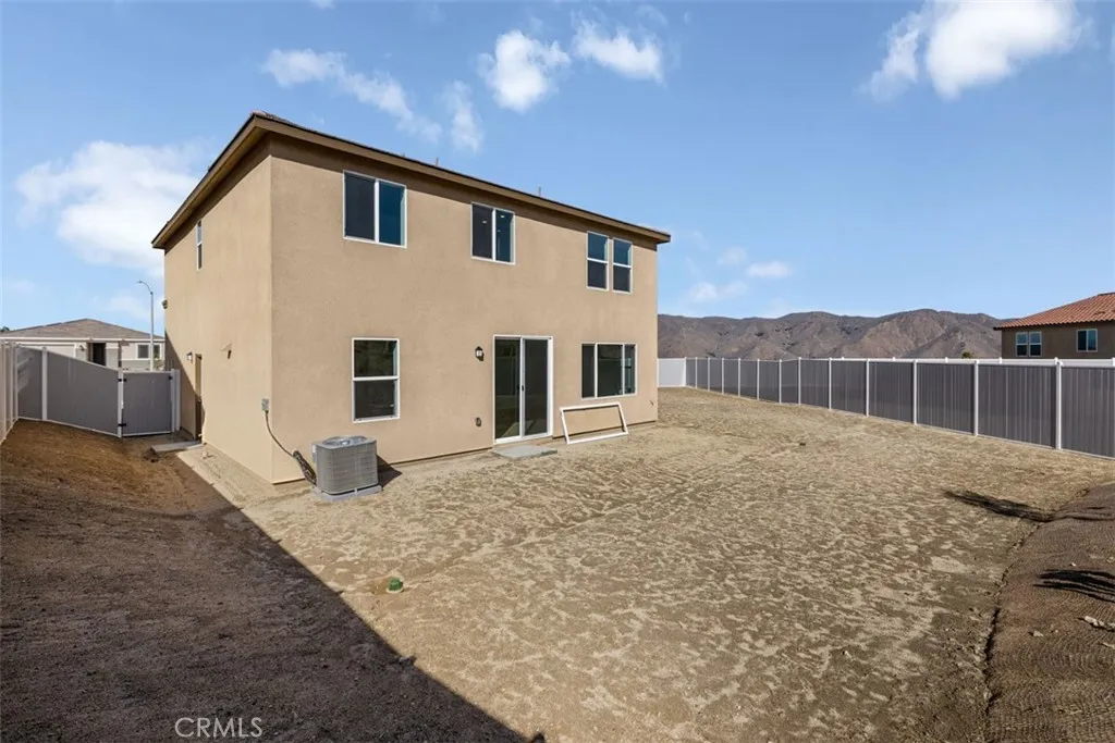 Additional image 24 of 12793 Fuji Circle, Corona, CA 92883