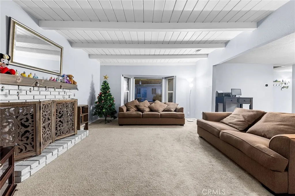 Additional image 55 of 2728 Plano Drive, Rowland Heights, CA 91748