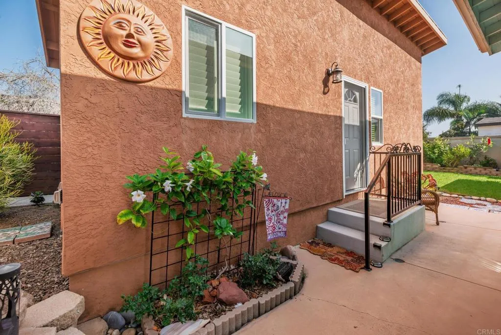 Additional image 41 of 1454 Moreno Street, Oceanside, CA 92054