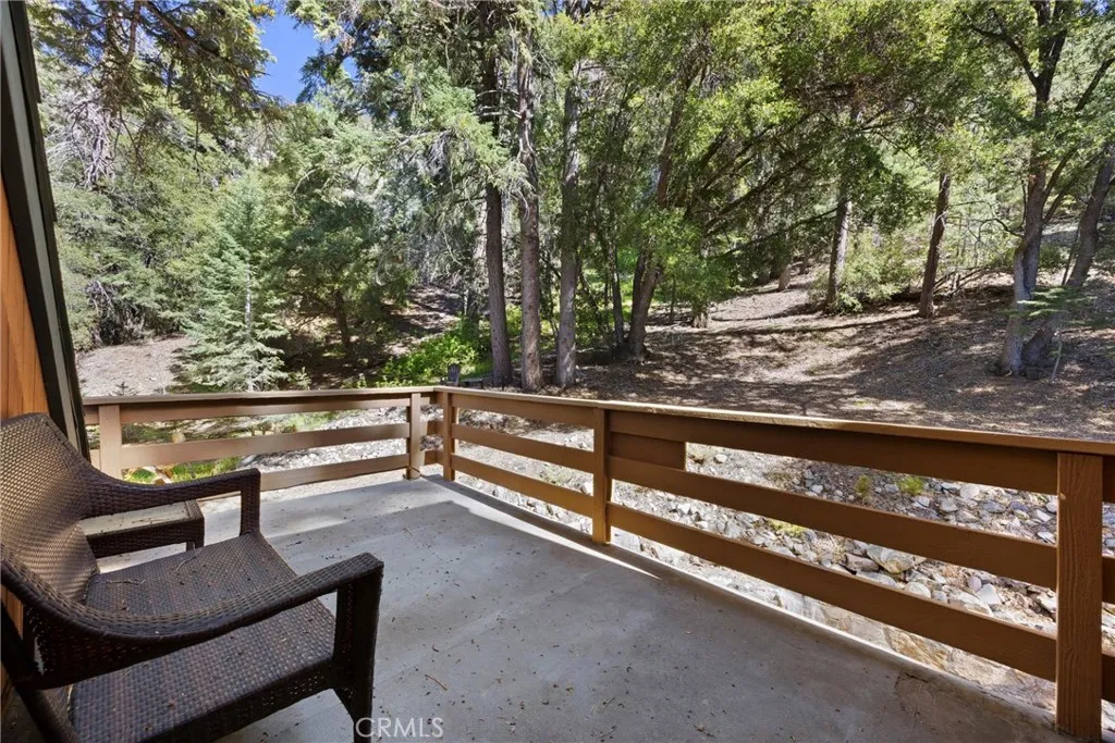 Additional image 47 of 15305 Juniper Court, Pine Mountain Club, CA 93222
