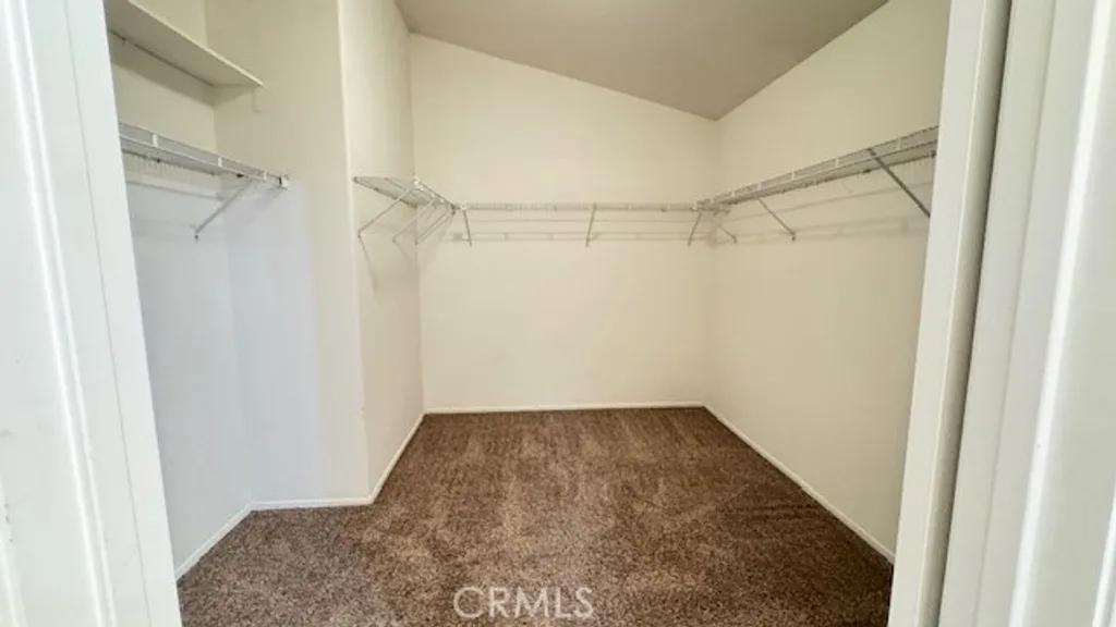 Additional image 12 of 24854 Noelle Way, Newhall, CA 91321